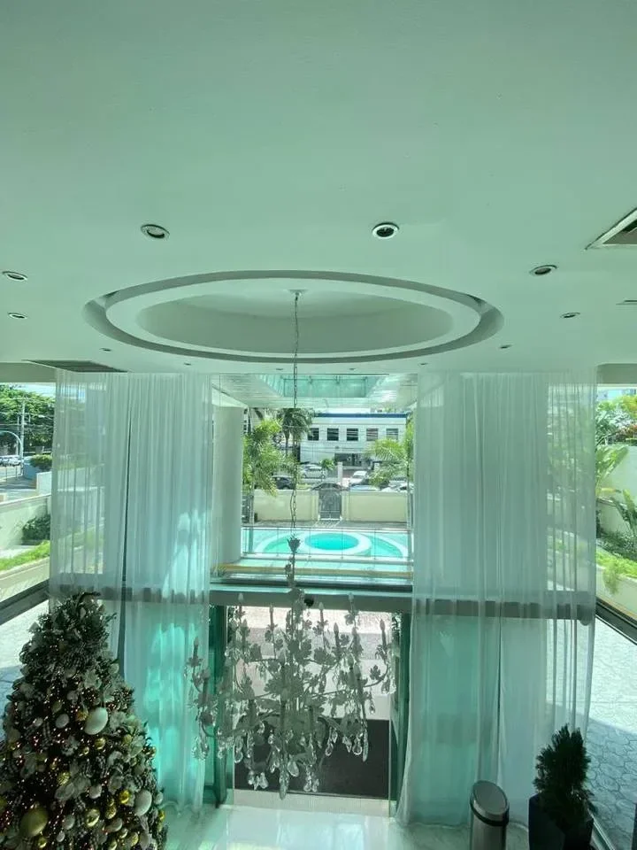 Vente: appartement à La Esperilla, Distrito Nacional - 2