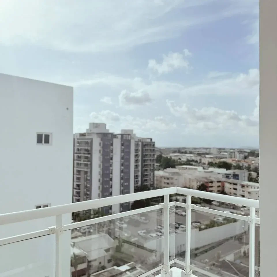 Villa Marina: apartamento 3 hab. · 123 m² en venta - 3
