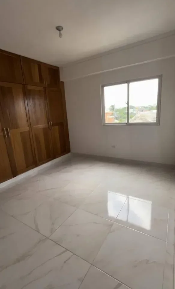 Urbanización Lucerna: apartamento 3 hab. · 202 m² en venta - 4
