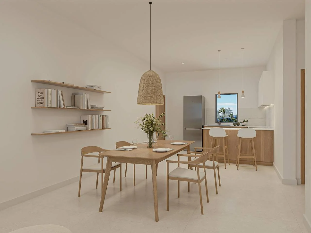 Sale: apartment in El Cortecito, Bavaro - 2
