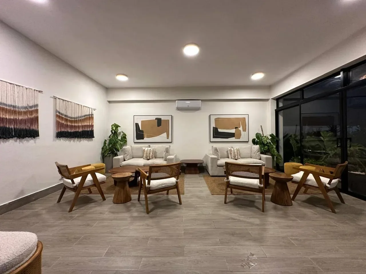 Venta: apartamento en Punta cana, Punta Cana - 4