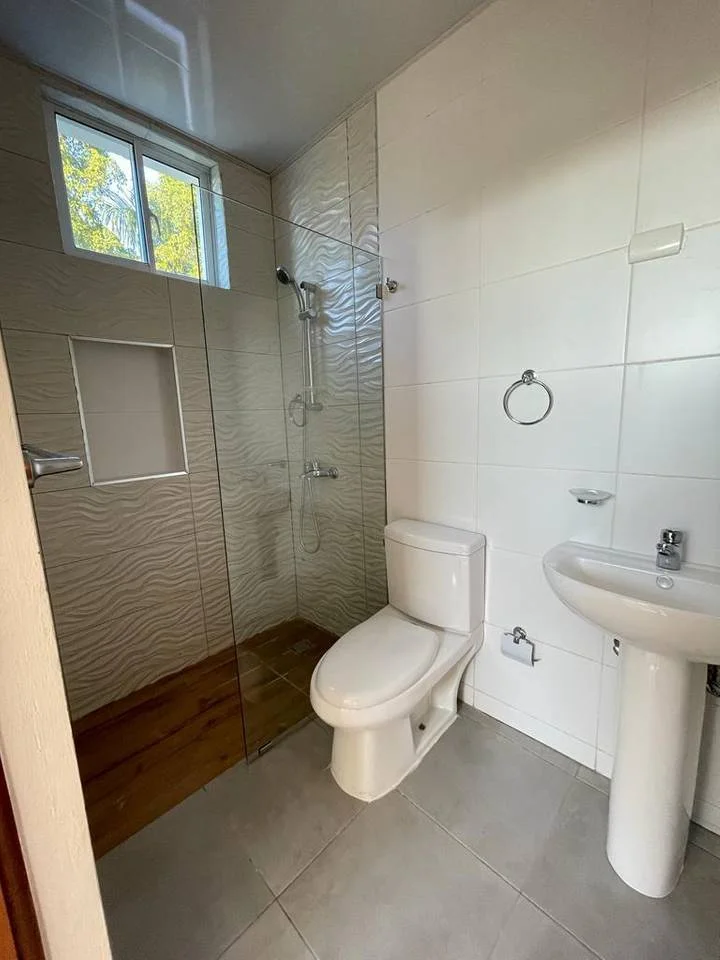 Apartment with 3 bedrooms for sale in Las Damas, Santiago de los Caballeros - 5