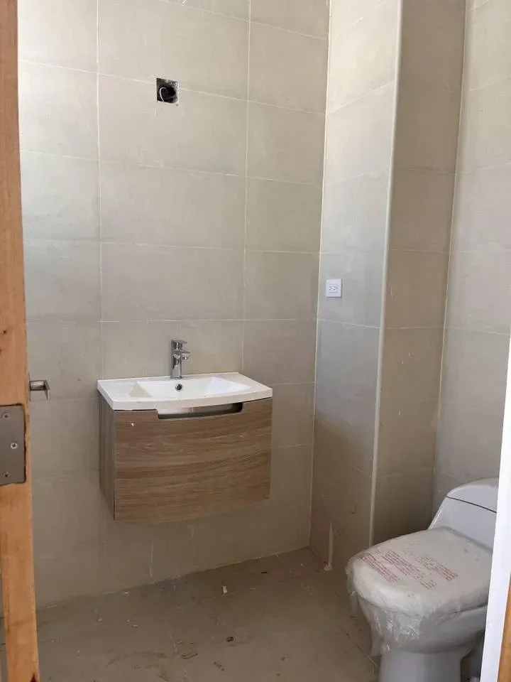 Casa de 3 habitaciones en venta en Cuesta Hermosa II, Distrito Nacional - 2
