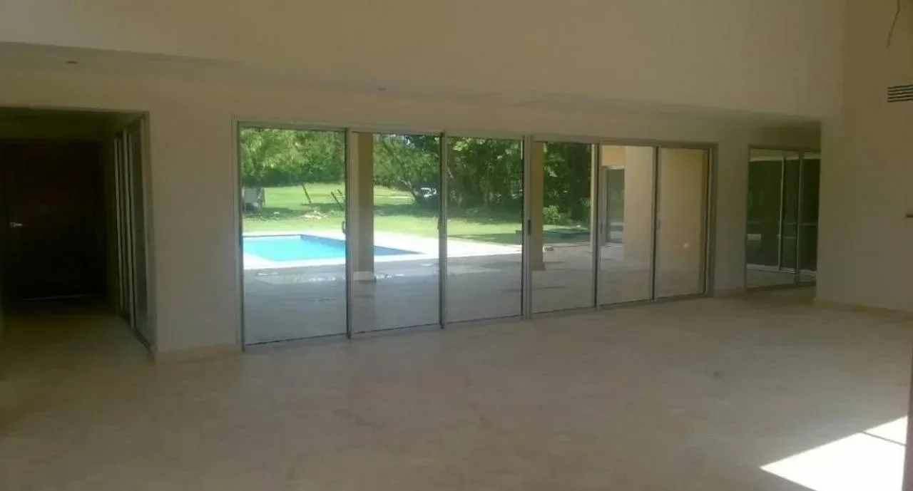 Villa en Punta Blanca, 345 m² en venta - 4