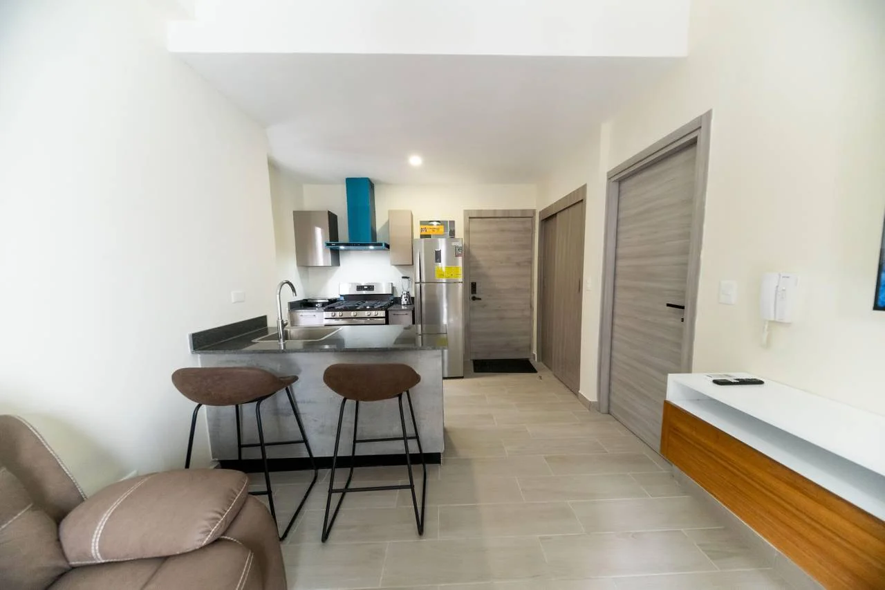 Venta: apartamento en Vista Cana, Punta Cana - 5