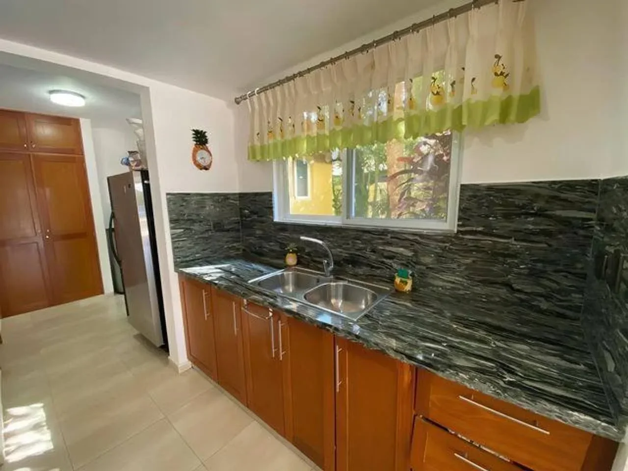Venta: casa en Guavaberry, Guayacanes - 5