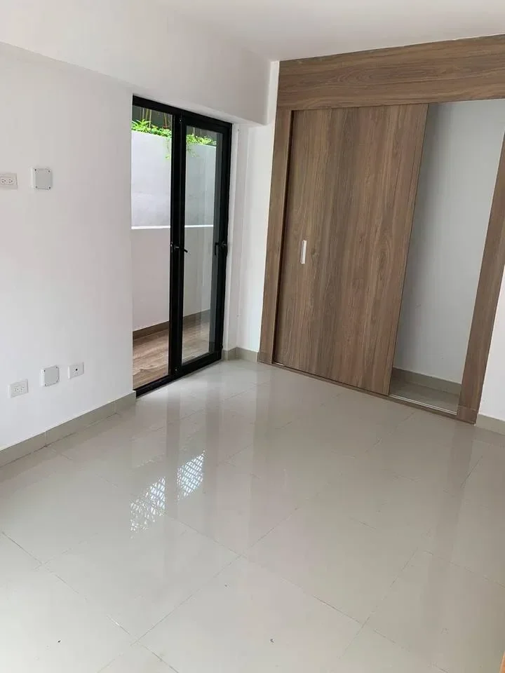 Apartamento en Arroyo Hondo Viejo, 110.83 m² en venta - 5