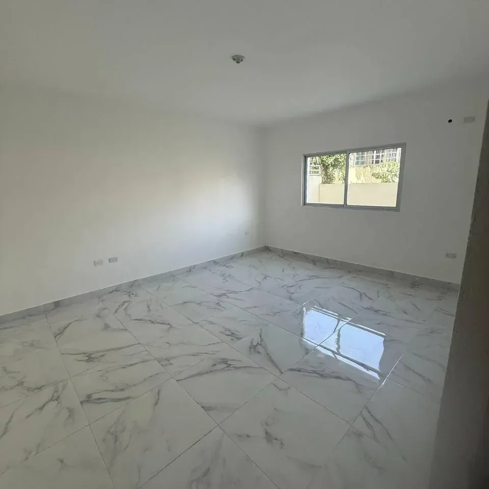 Apartamento en Prado Oriental, 110 m² en venta - 5