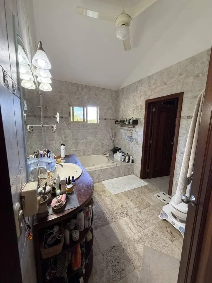 Arroyo Hondo: casa 4 hab. · 490 m² en venta - 5