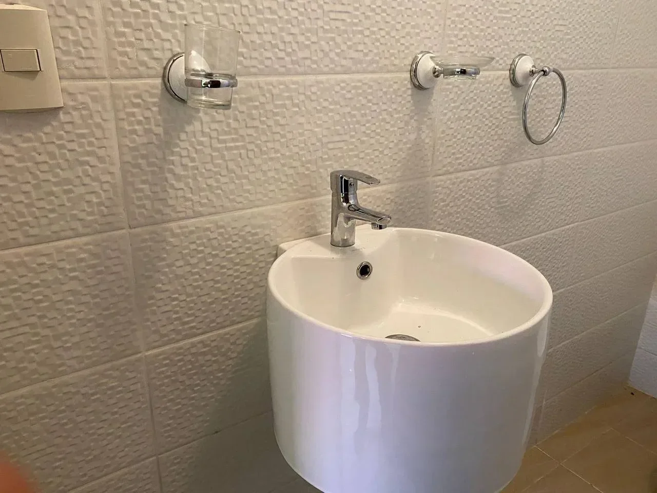 Casa en venta — Constanza, Constanza (3 hab.) - 4