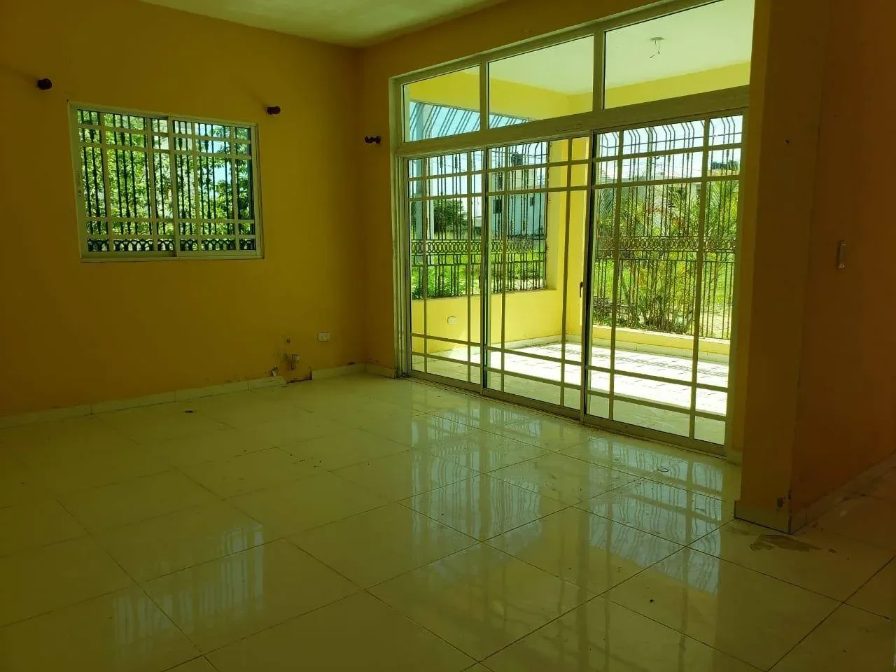 Casa de 3 habitaciones en venta en Residencial Las Américas, Santo Domingo Este - 3