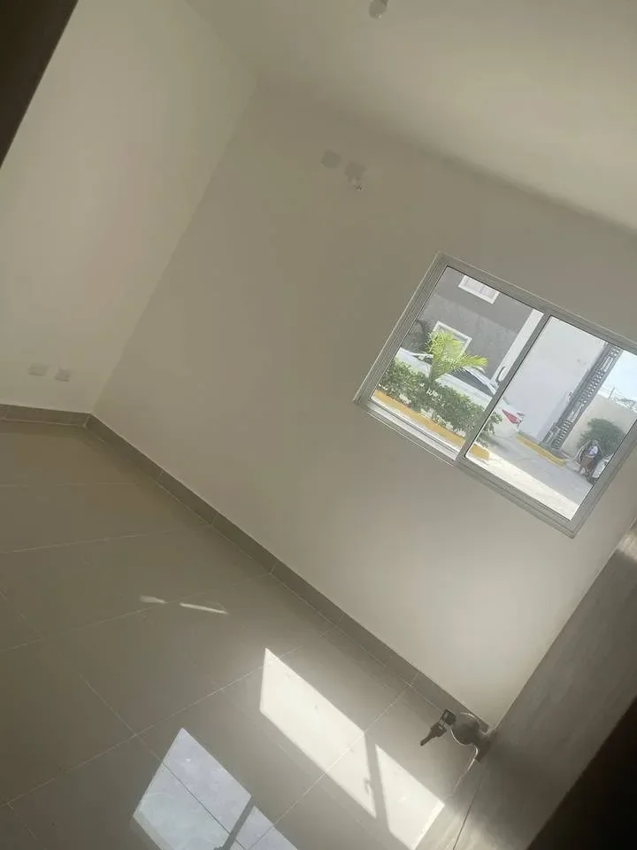 Venta: apartamento en Av. Hispanoamericana, Santiago de los Caballeros - 3