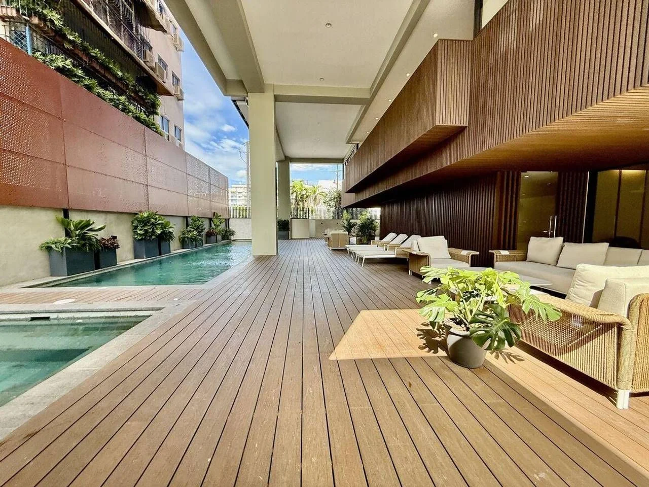 Venta: apartamento en Piantini, Santo Domingo D.N. - 4