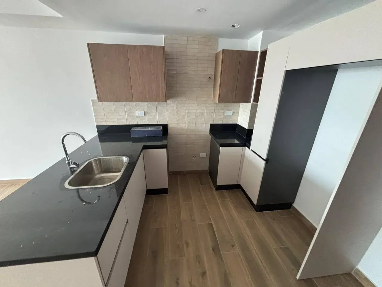Urbanización Real: apartamento 2 hab. · 81 m² en venta - 5