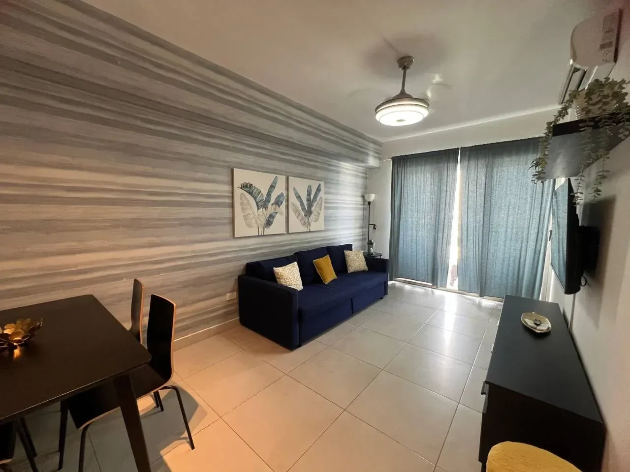 Apartamento de 1 habitaciones en venta en Ensanche Naco, Distrito Nacional - 3