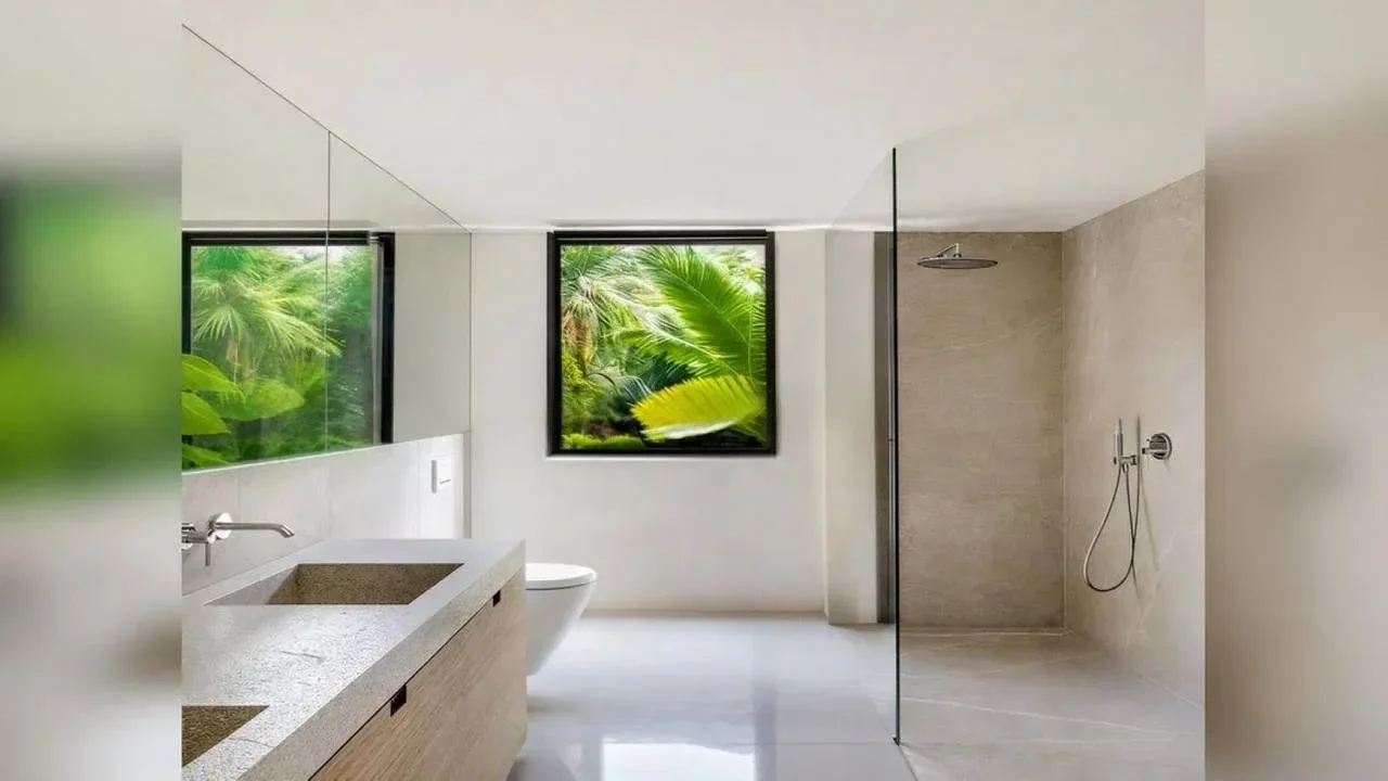Vista Cana: villa 4 hab. · 360 m² en venta - 4