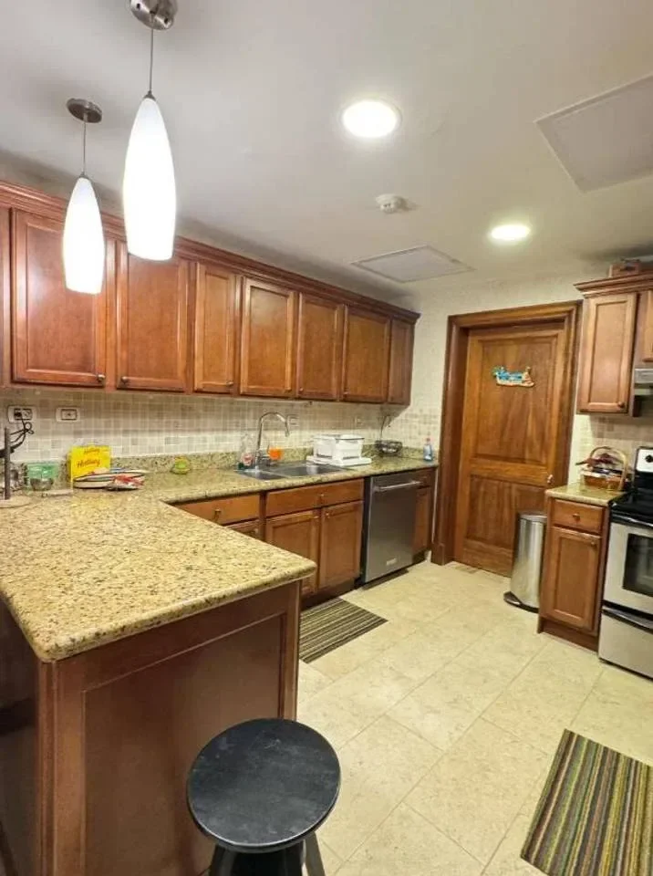 Apartamento de 3 habitaciones en venta en Cap Cana - 5