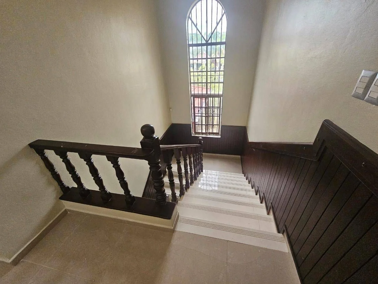 Urbanización Toribio Piantini: casa 4 hab. · 480 m² en venta - 4