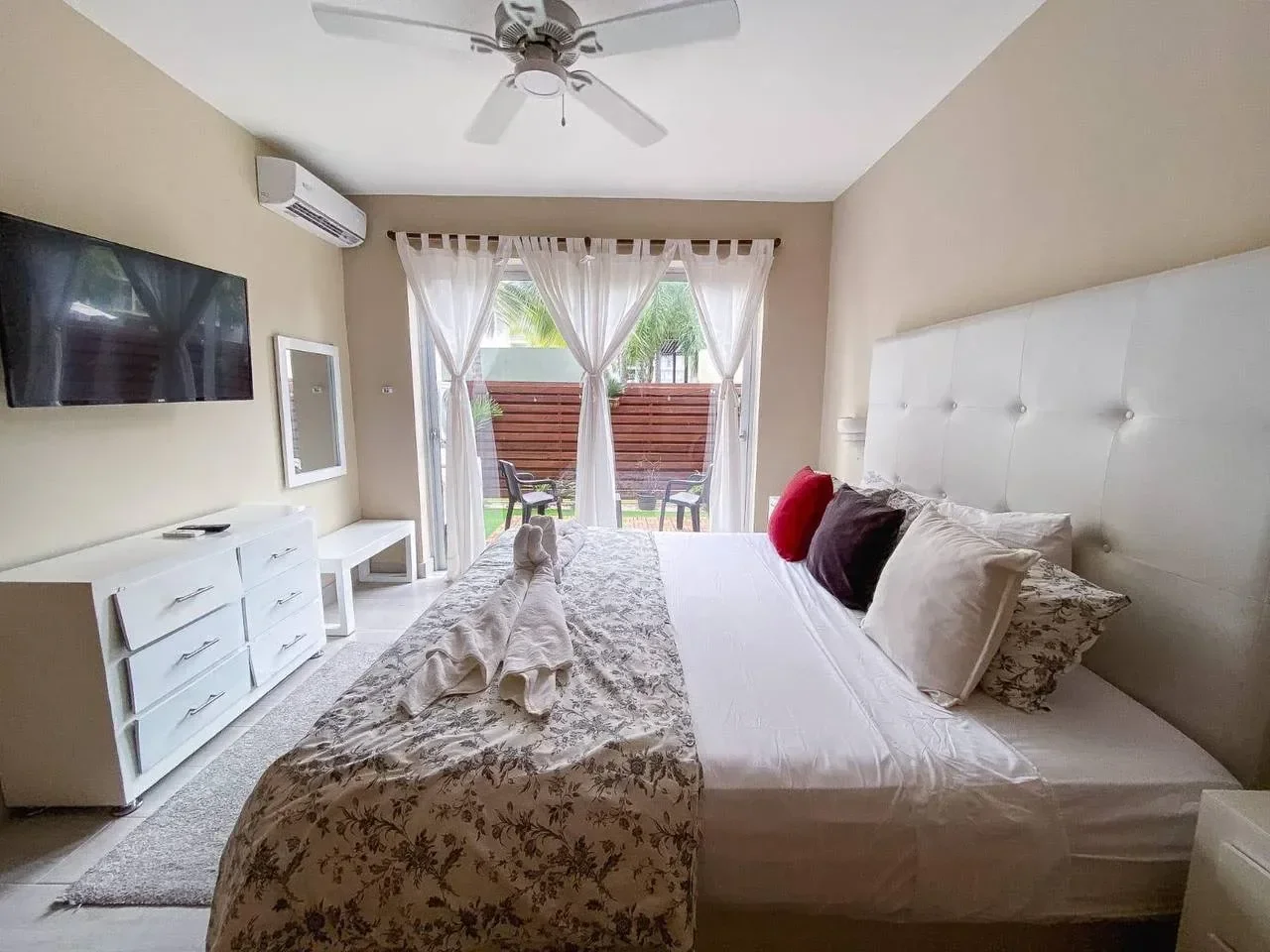 Apartamento en Bayahibe, 98.5 m² en venta - 5