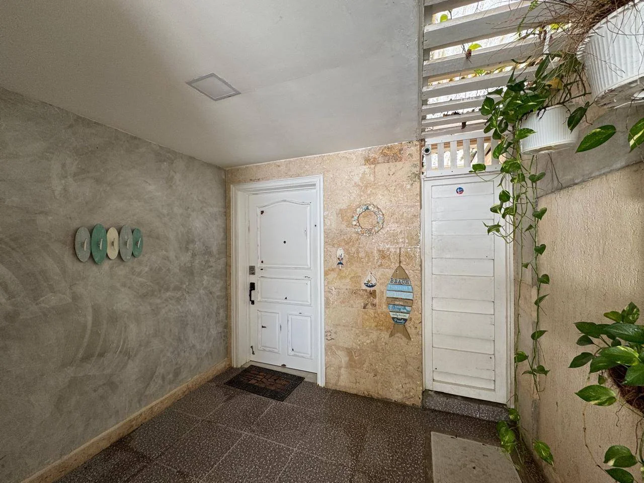 Villa en Juan Dolio, 485 m² en venta - 2