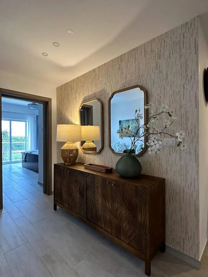 Sale: apartment in Cana Bay, Bavaro - 5