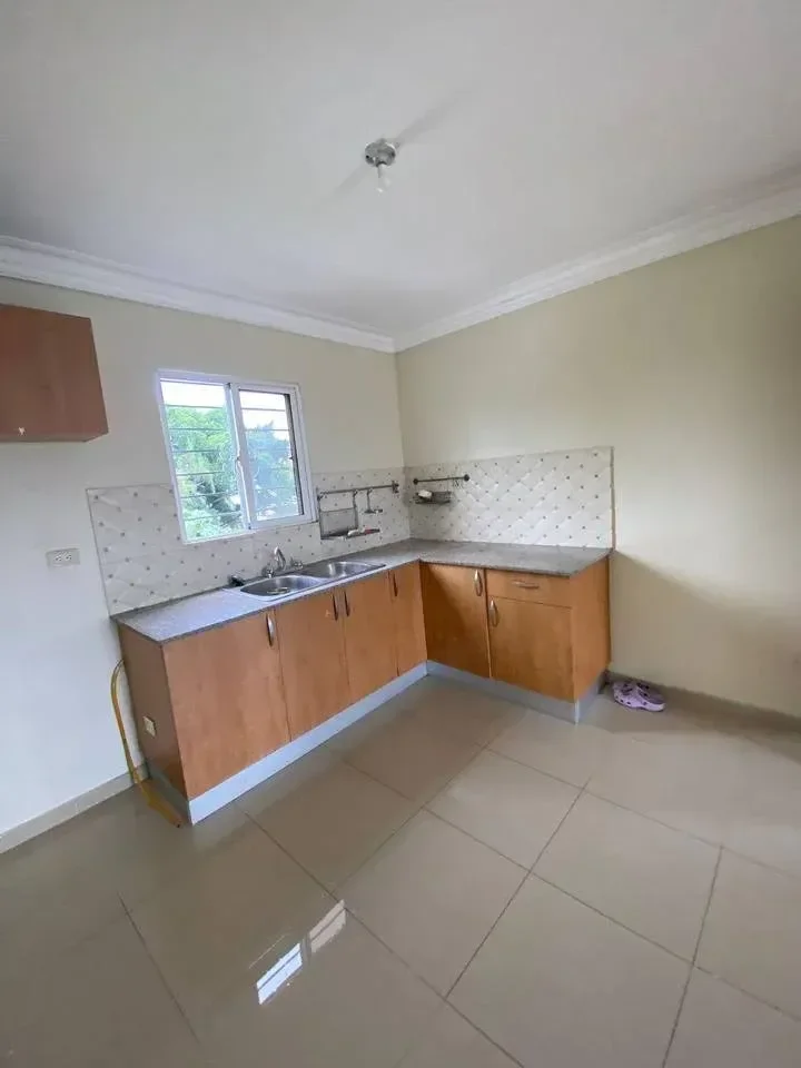 Apartamento en Invivienda, 62 m² en venta - 2