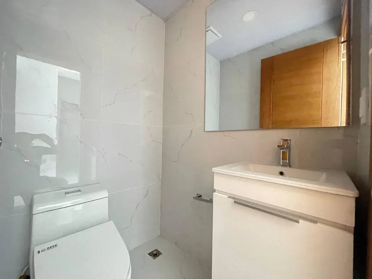 Appartement de 1 chambres à vendre à Ensanche Naco, Distrito Nacional - 4
