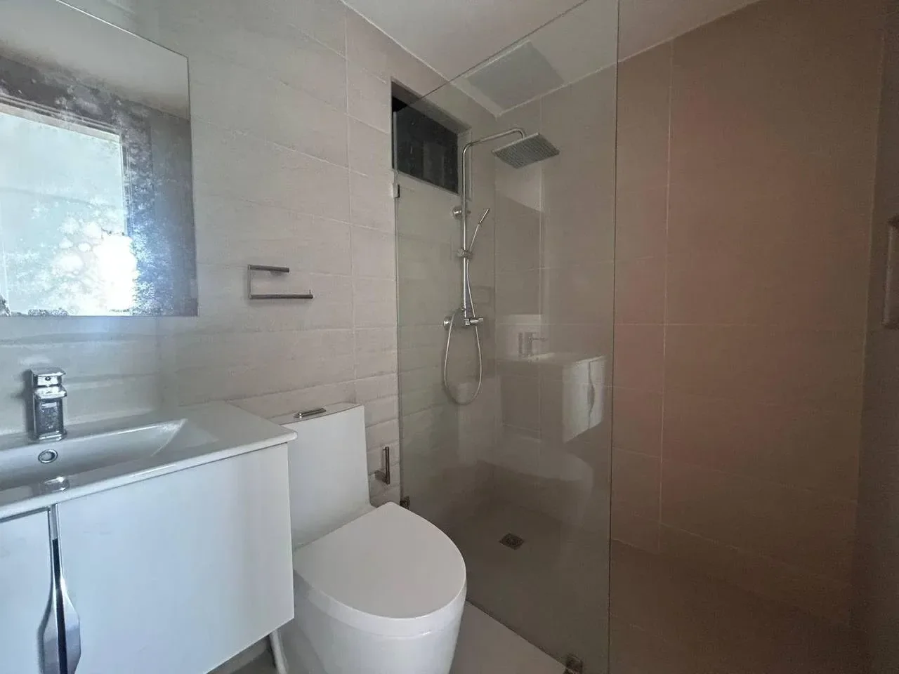 Apartamento en Bella Vista, 68 m² en venta - 5