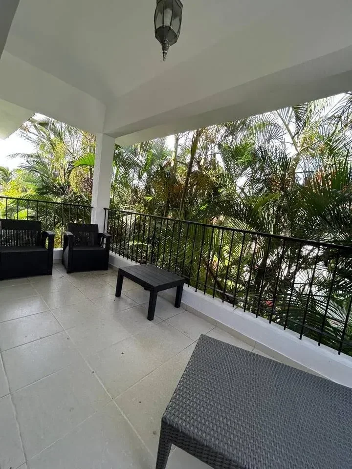 Apartamento de 3 habitaciones en venta en Metro Country Club, Juan Dolio - 2