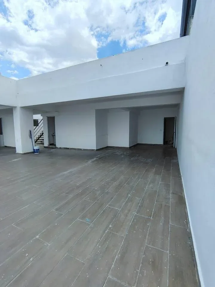 Isabelita I: penthouse 4 hab. · 431.51 m² en venta - 3