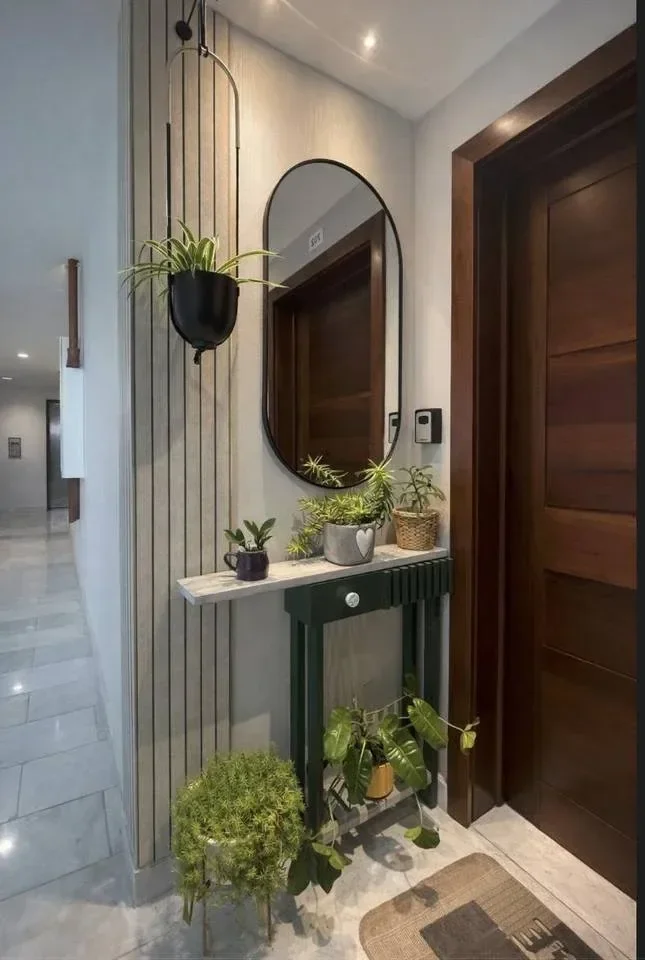 Evaristo Morales: apartment 2 bed · 90 m² for rent - 5
