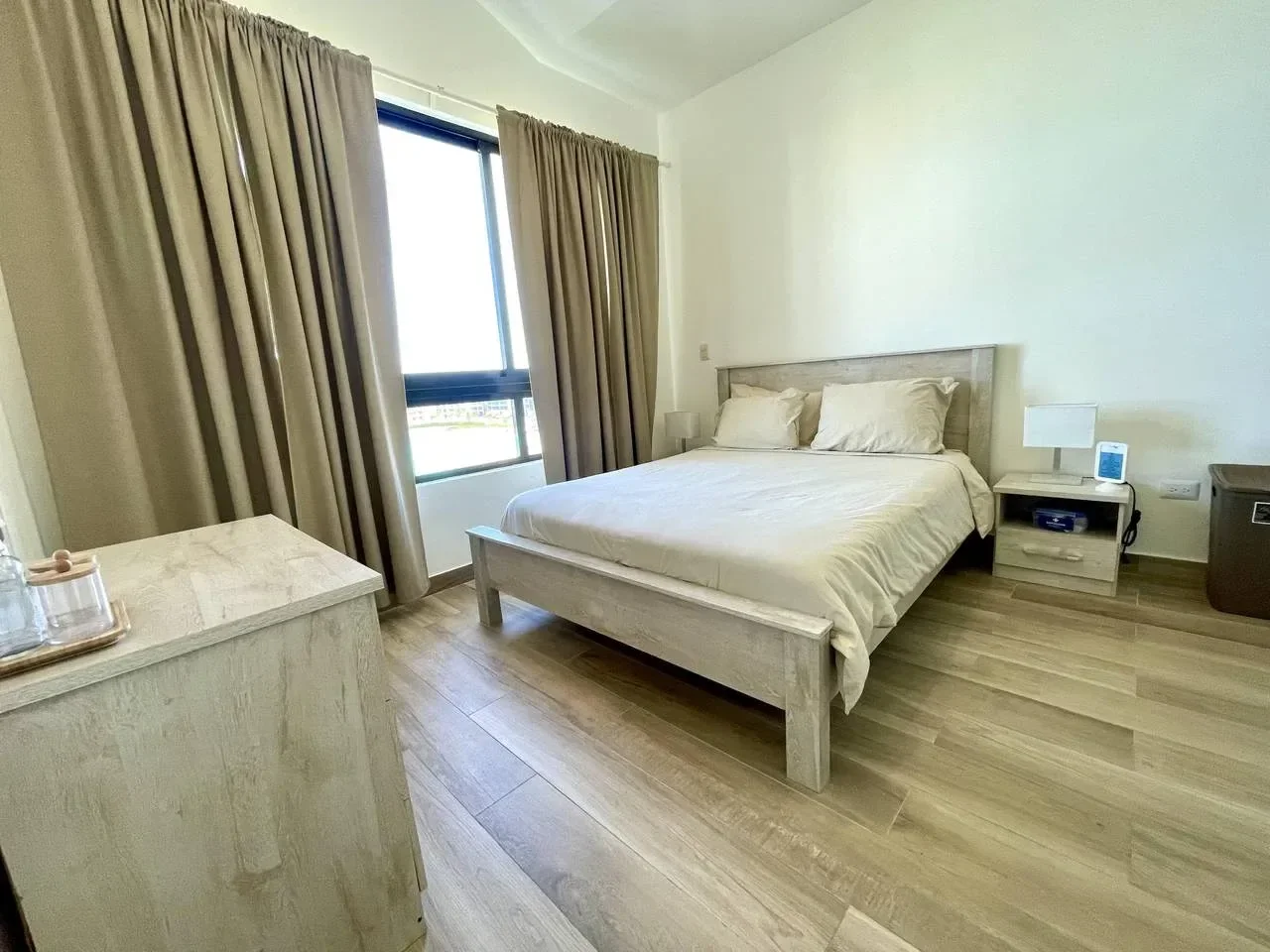 Appartement de 1 chambres à vendre à Bávaro, Punta Cana - 4