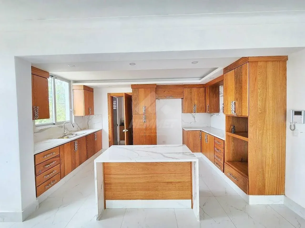 Villa María: propriété 3 ch. · 215 m² à vendre - 4
