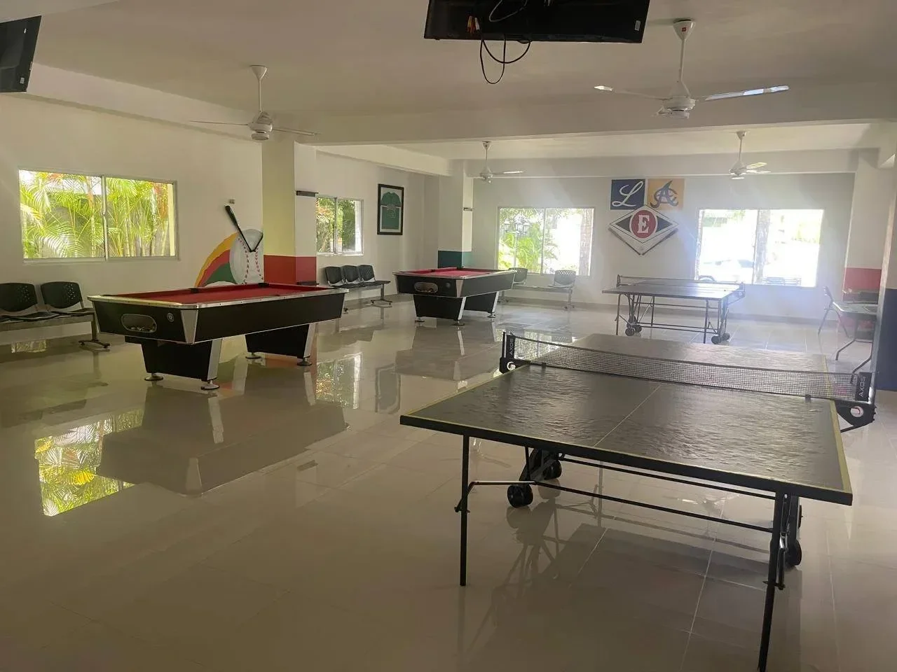 Apartamento en Alameda, 103 m² en venta - 3