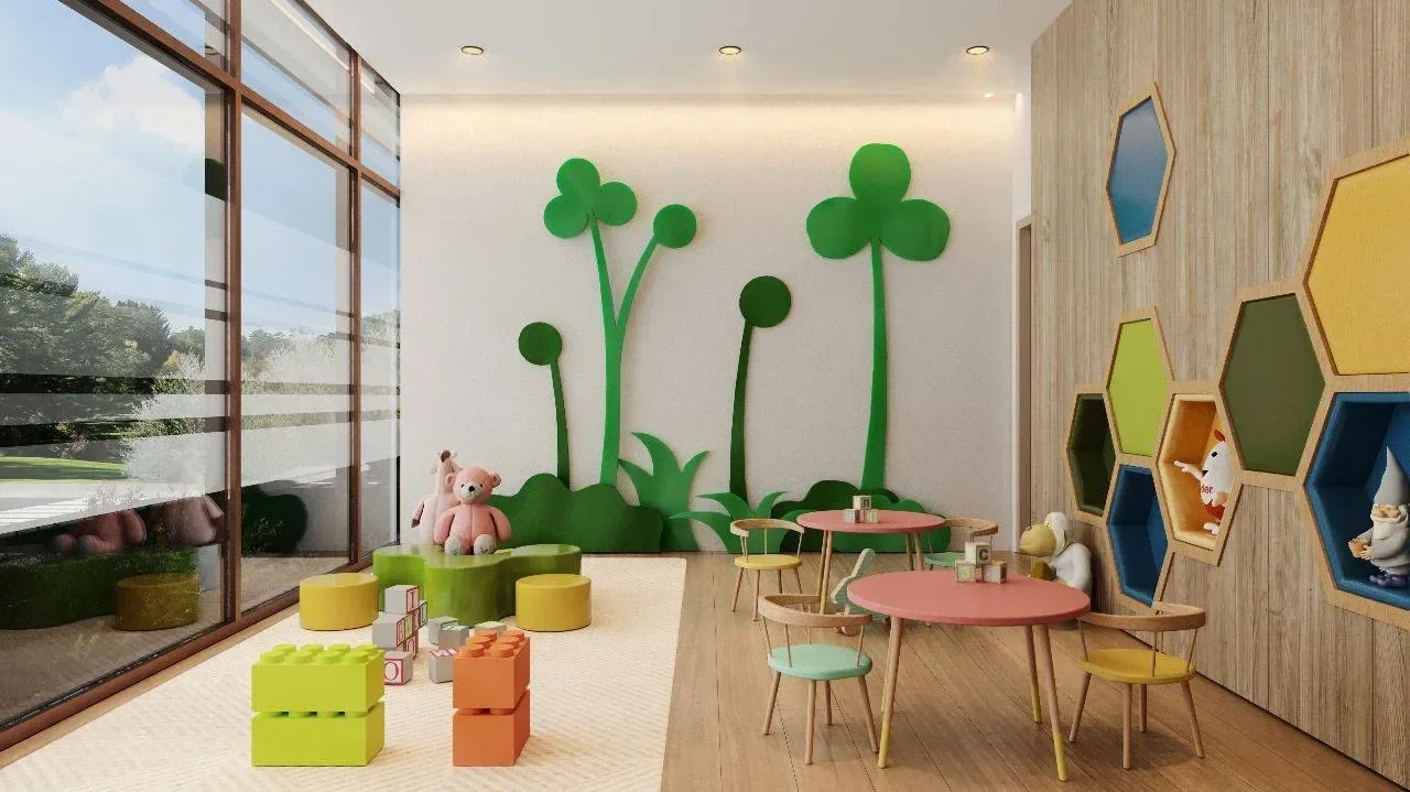 Evaristo Morales: apartamento 3 hab. · 122 m² en venta - 4