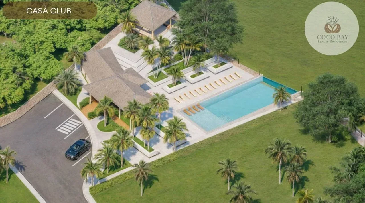 Venta: terreno en Cabrera, Cabrera - 5