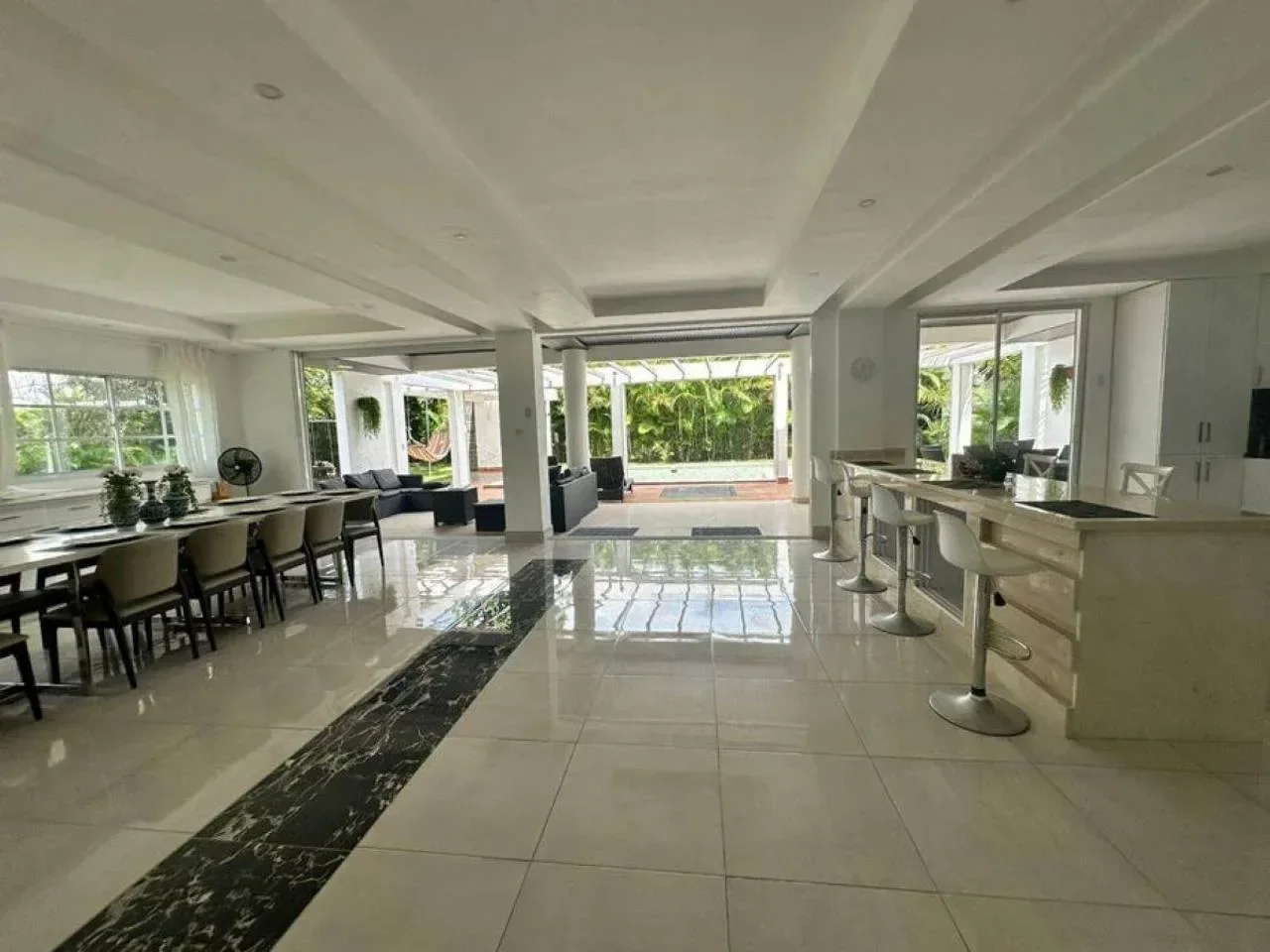 Venta: villa en Bayahibe, Bayahibe - 2