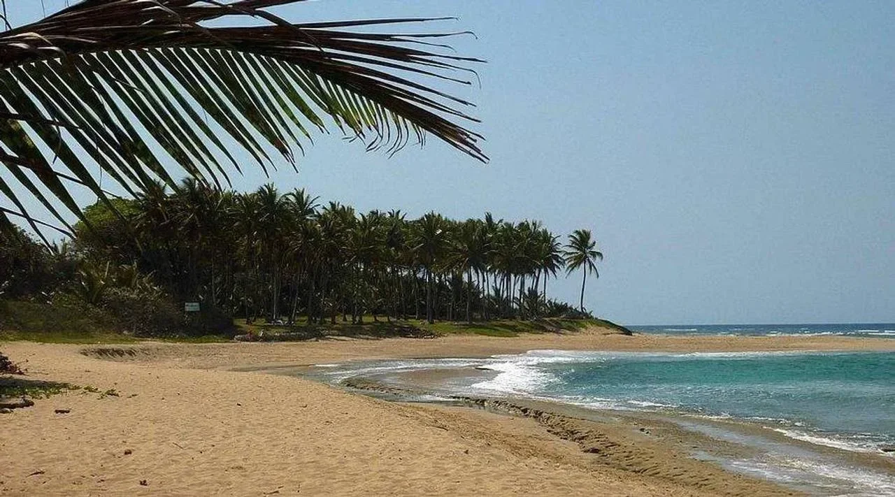 Apartamento en Cabarete Este, 129.41 m² en venta - 2