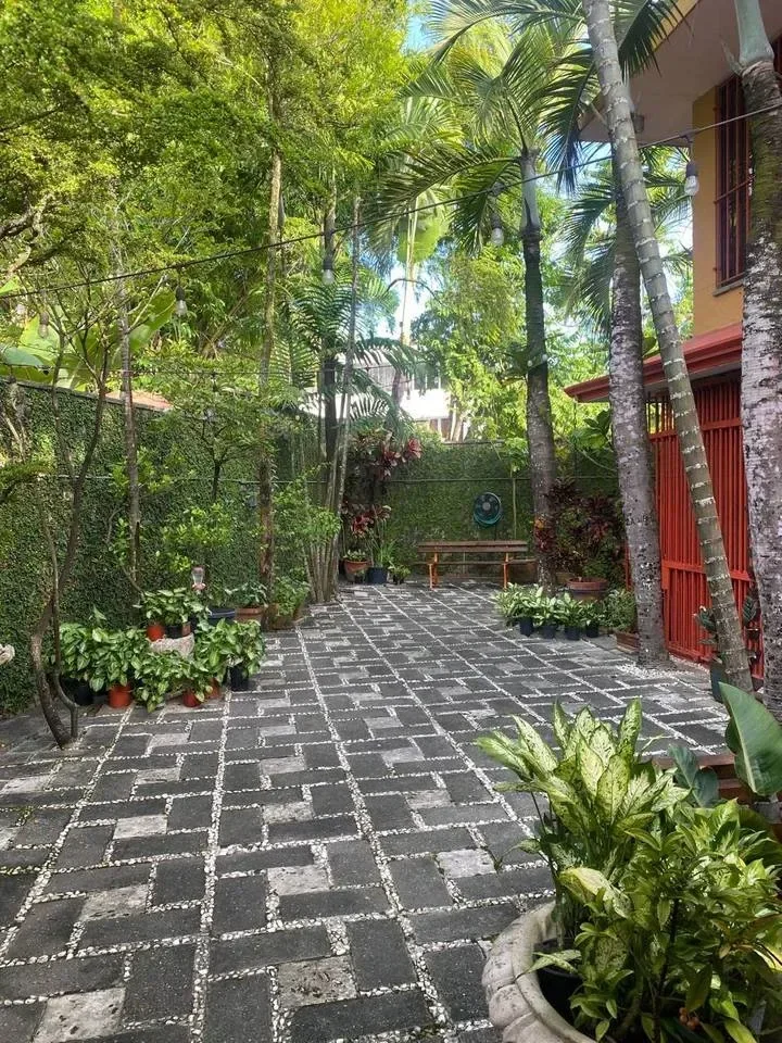 Venta: apartamento en Altos de Arroyo Hondo, Distrito Nacional - 4