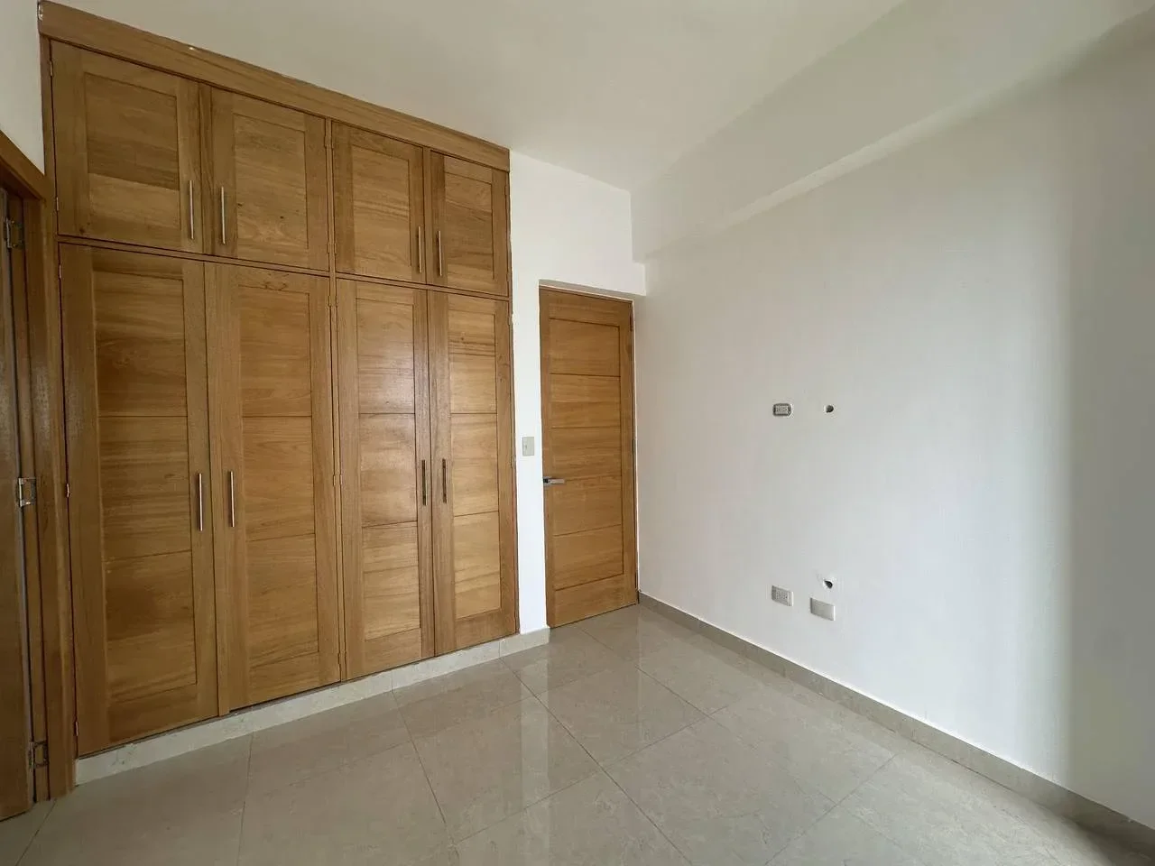 Apartamento en Arroyo Hondo Viejo, 130 m² en venta - 5