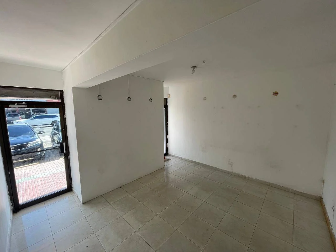 Commercial space in Urbanización Fernandez, 58 m² for rent - 3