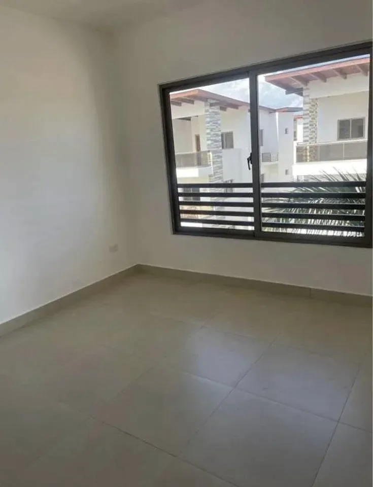 Venta: apartamento en Velero Punta Cana, Punta Cana - 3