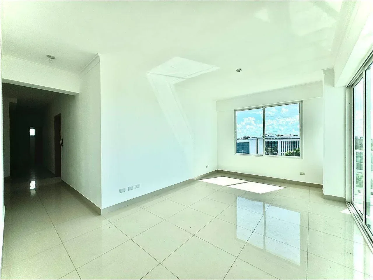 El Vergel: appartement 3 ch. · 159.76 m² à vendre - 3