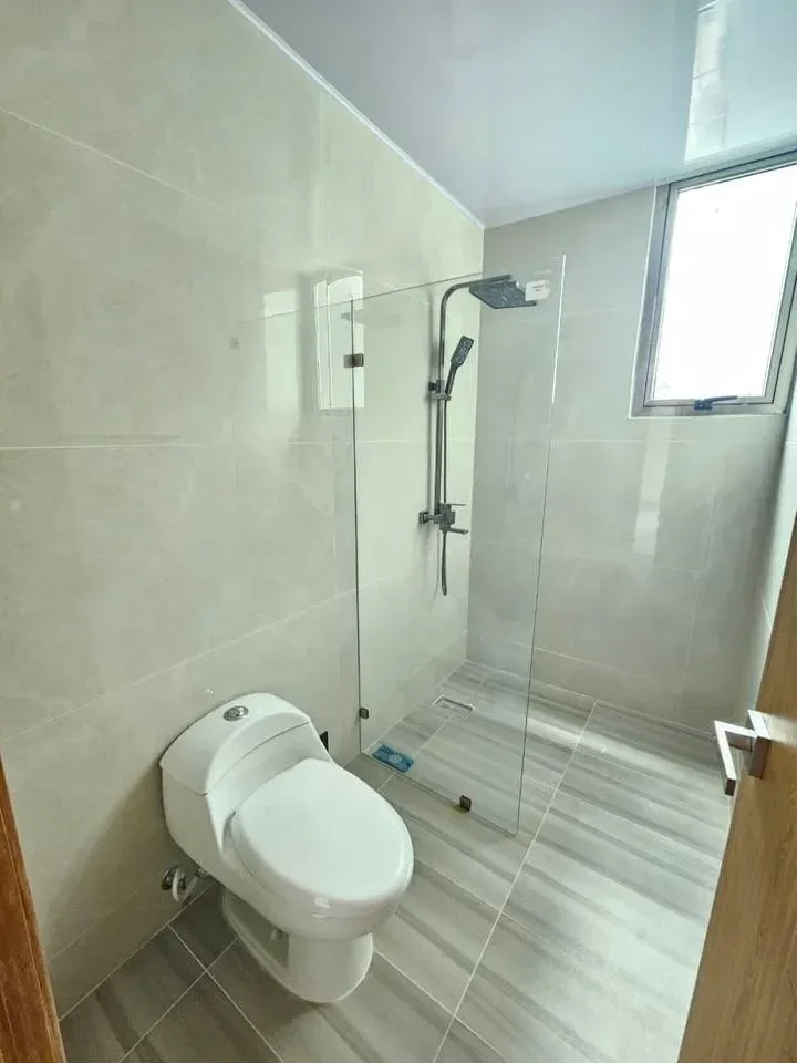 Apartamento en Mirador Sur, 140 m² en venta - 5