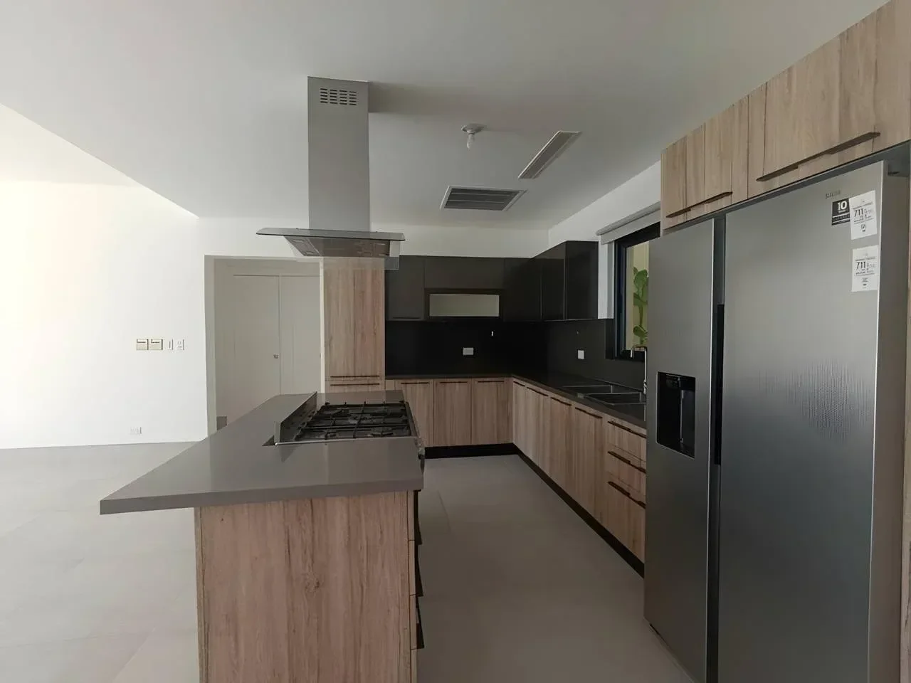 Apartamento en Cap Cana, 184 m² en venta - 5