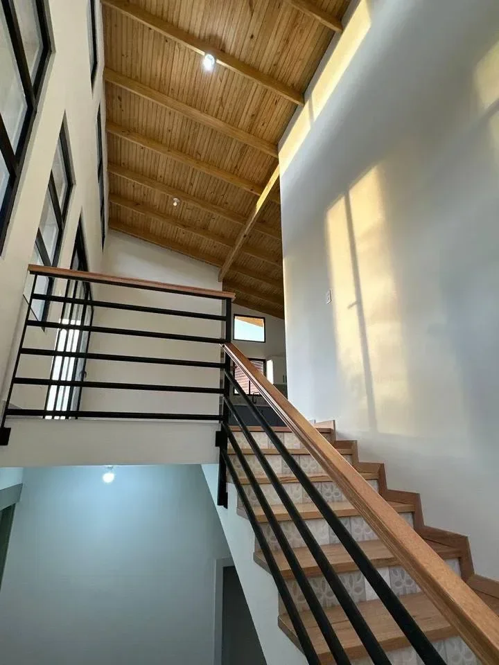 Villa en venta — Jarabacoa, Jarabacoa (2 hab.) - 3