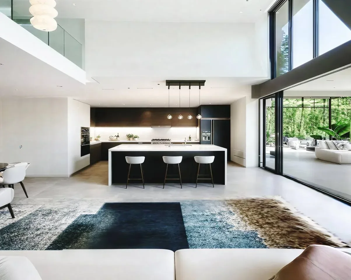 Villa de 3 habitaciones en venta en Vista Cana, Punta Cana - 4