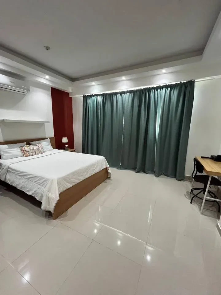 Venta: apartamento en Ensanche Serralles, Distrito Nacional - 4