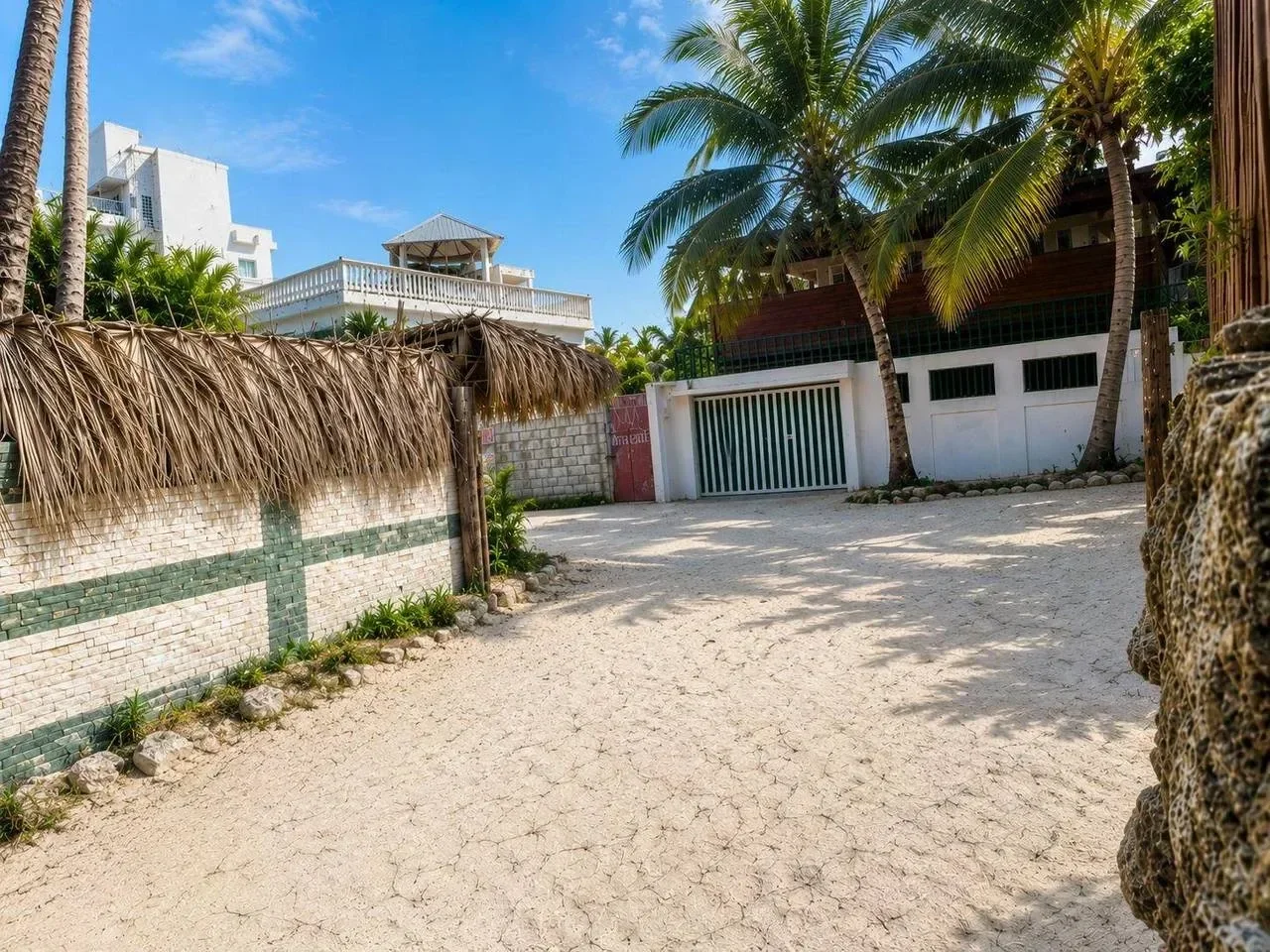 Venta: terreno en Juan Dolio, Juan Dolio