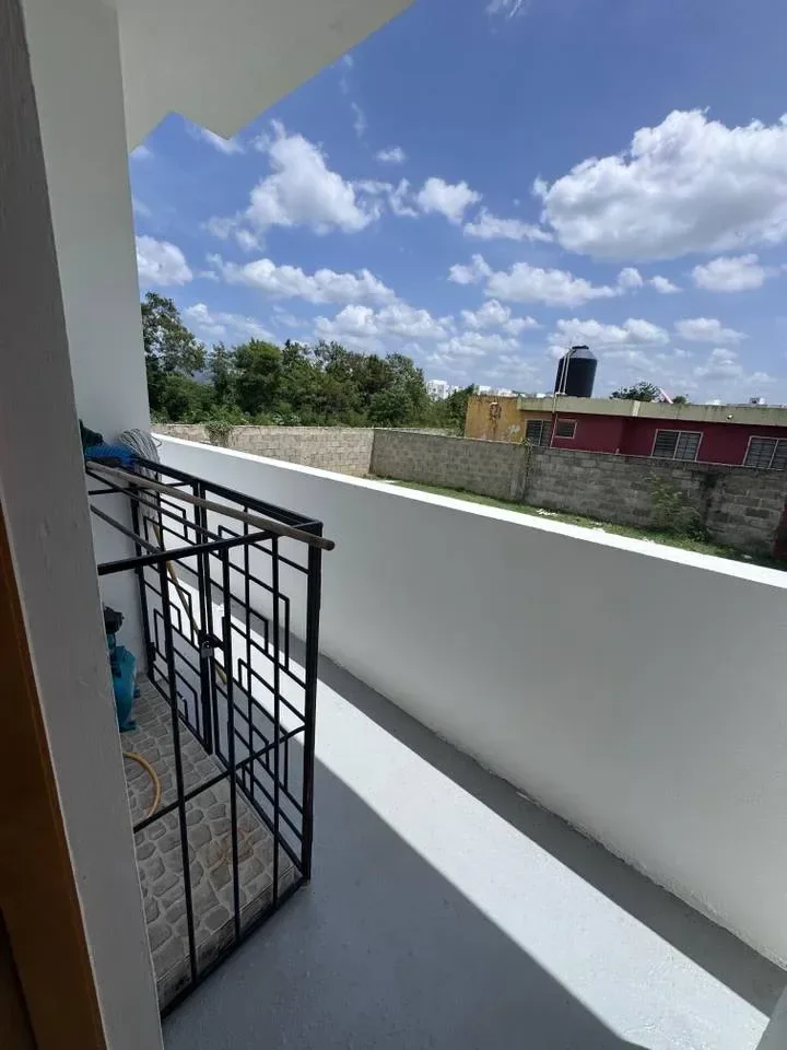 Maison à Las Antillas, 160 m² à vendre - 4